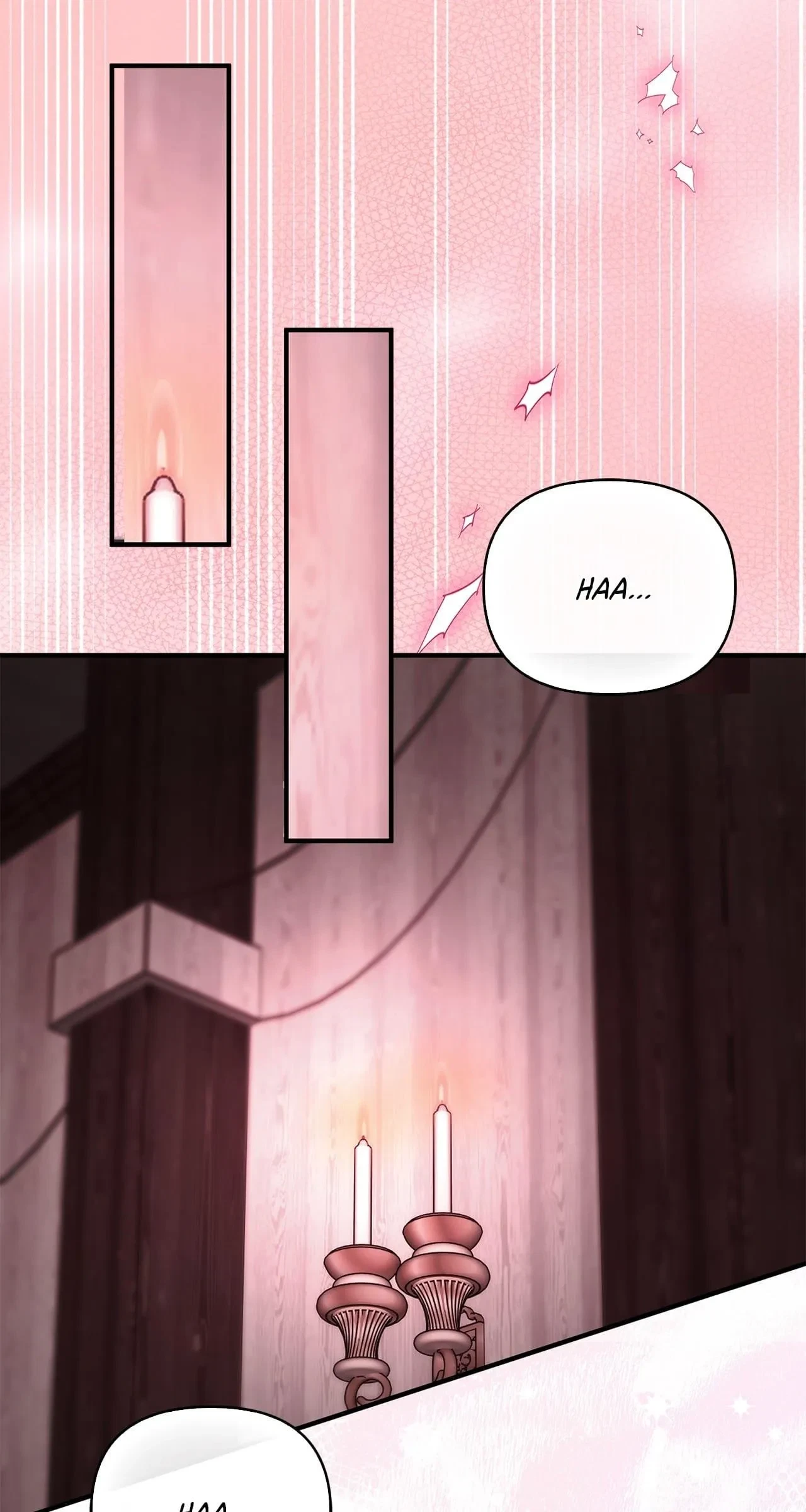 Chapter 26, page 68