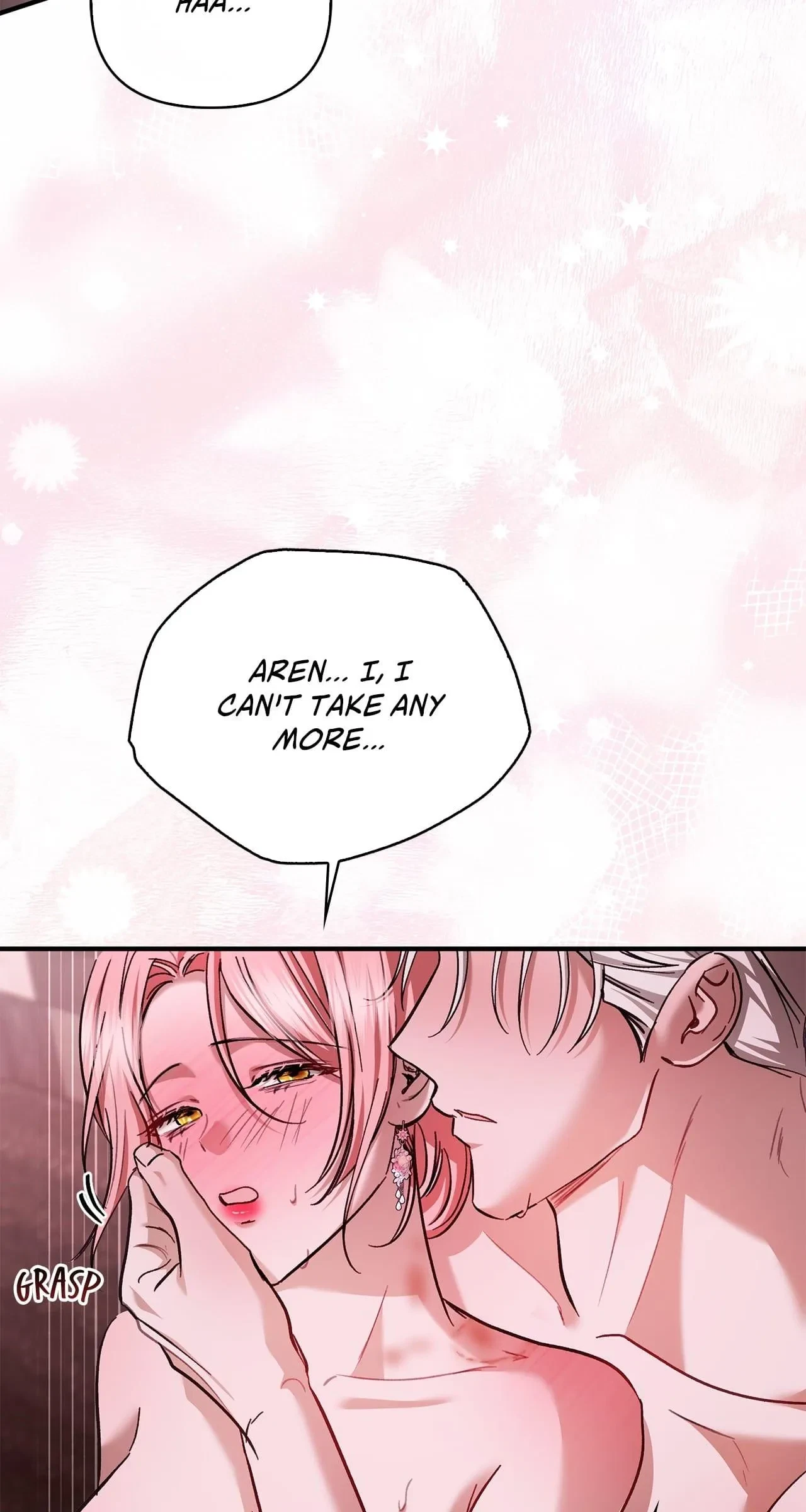 Chapter 26, page 69