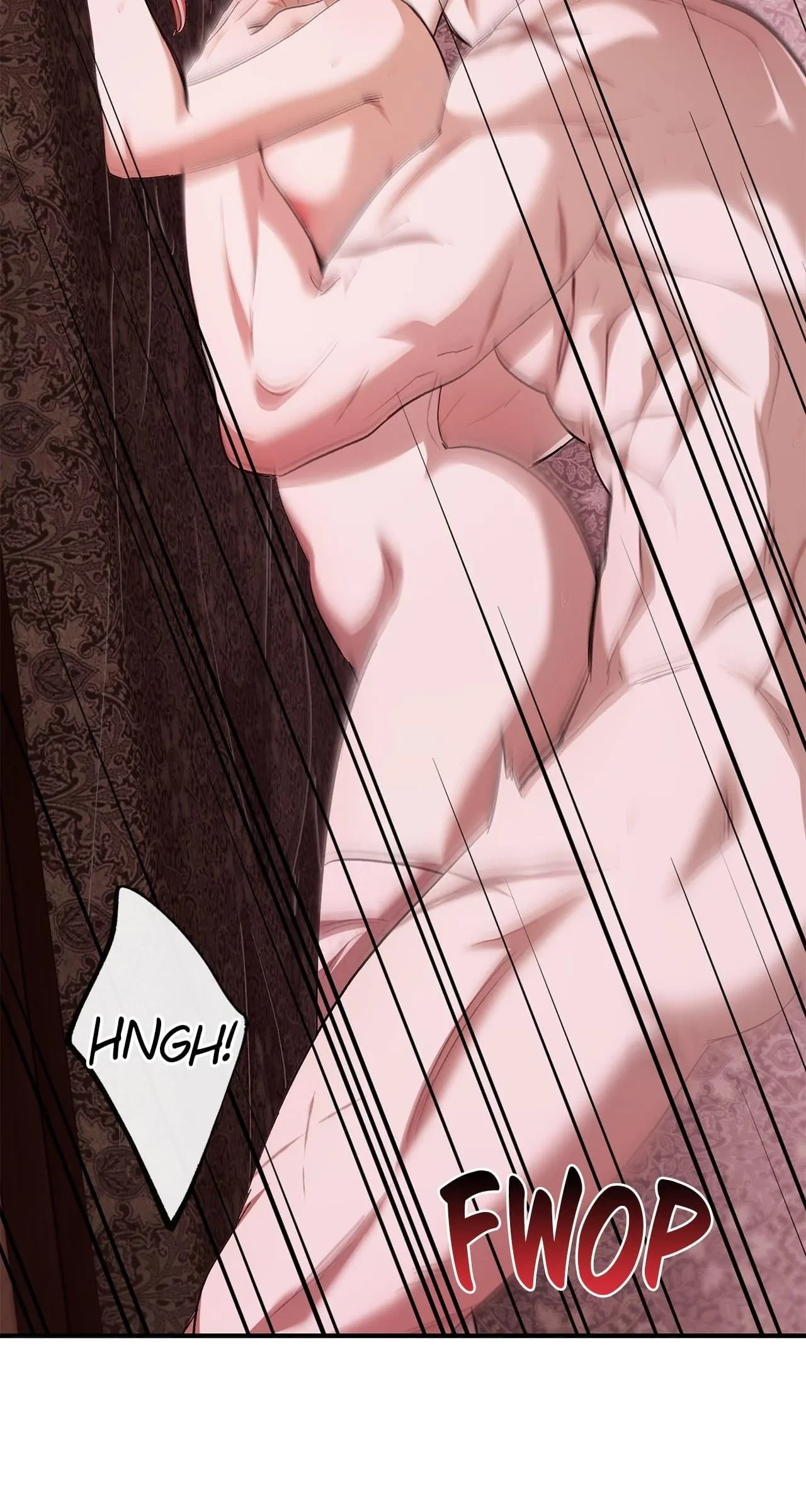 Chapter 26, page 7