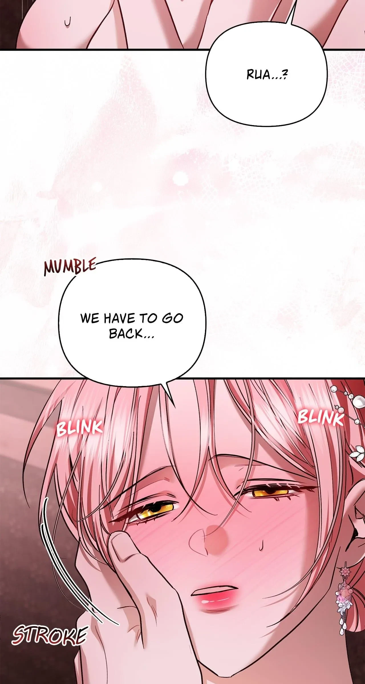 Chapter 26, page 70