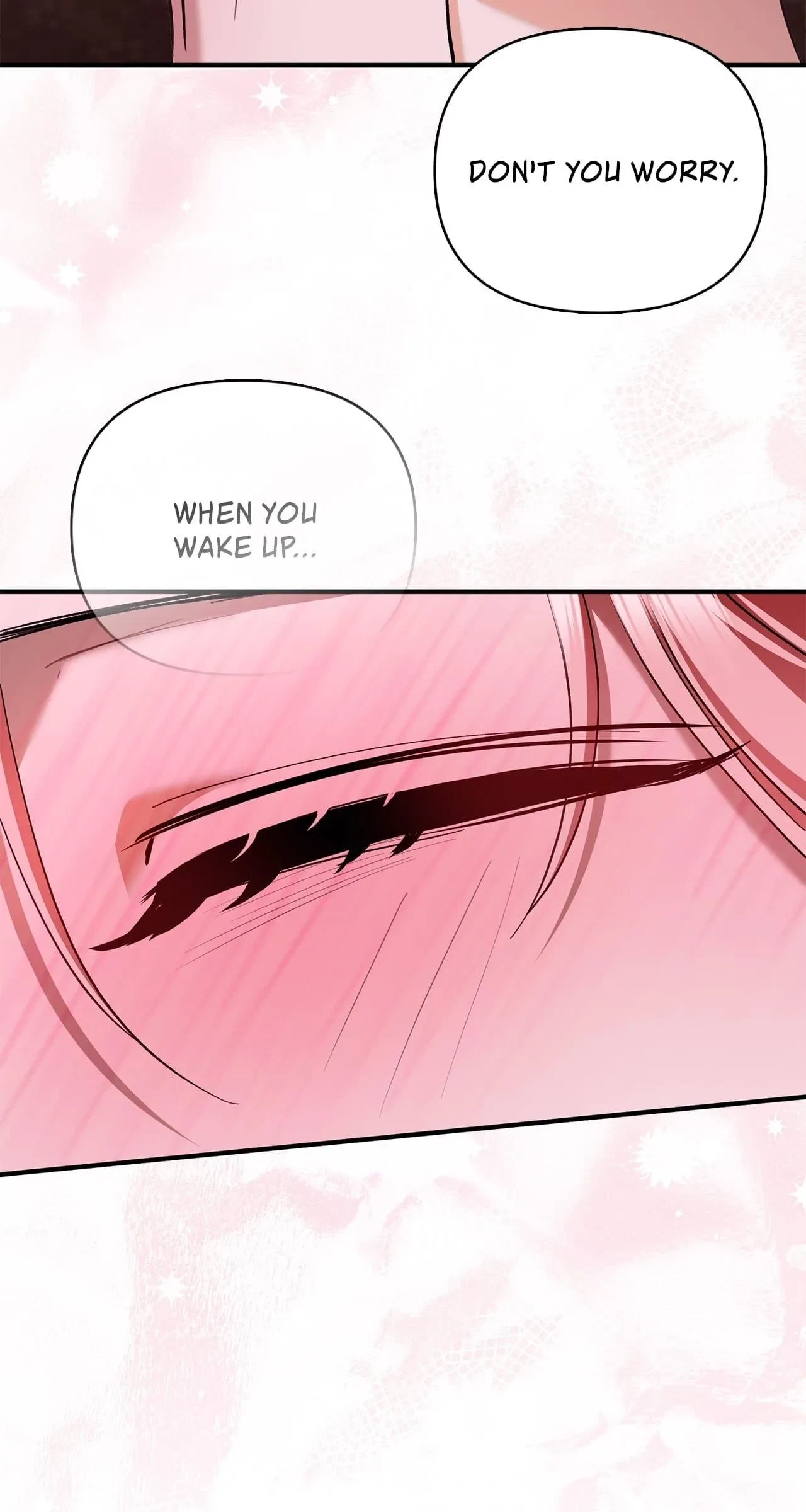 Chapter 26, page 71
