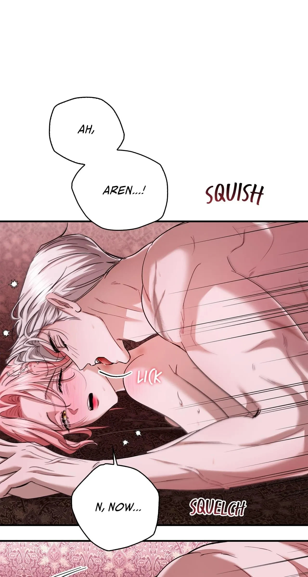 Chapter 26, page 9
