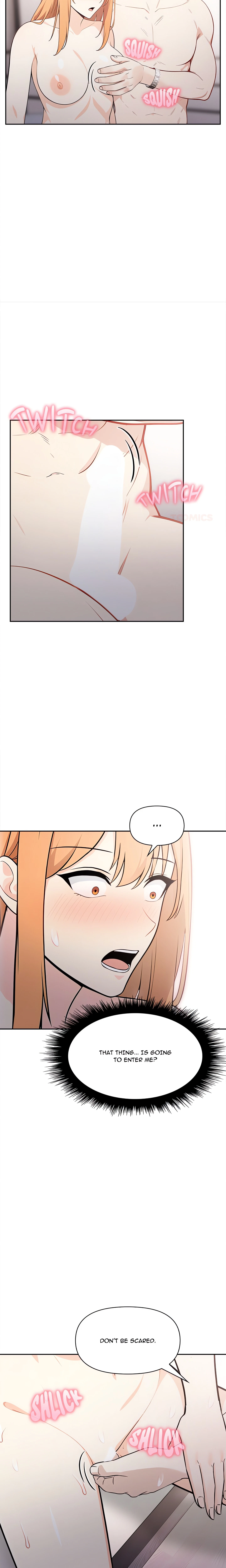 Chapter 12, page 11