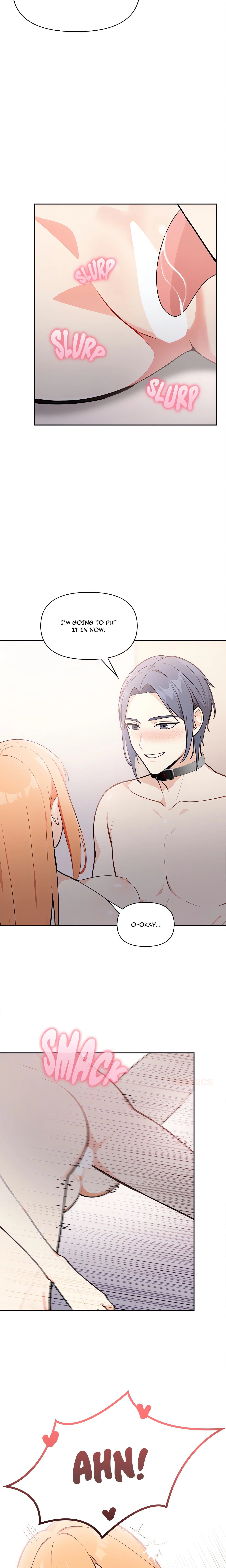 Chapter 12, page 14