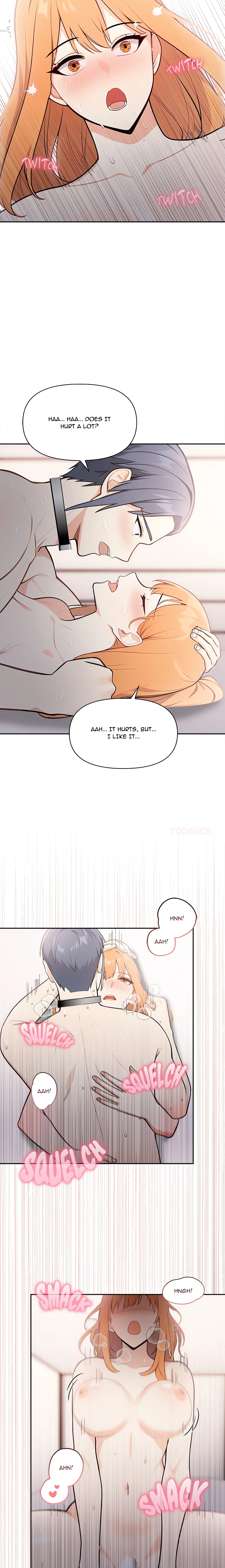 Chapter 12, page 15