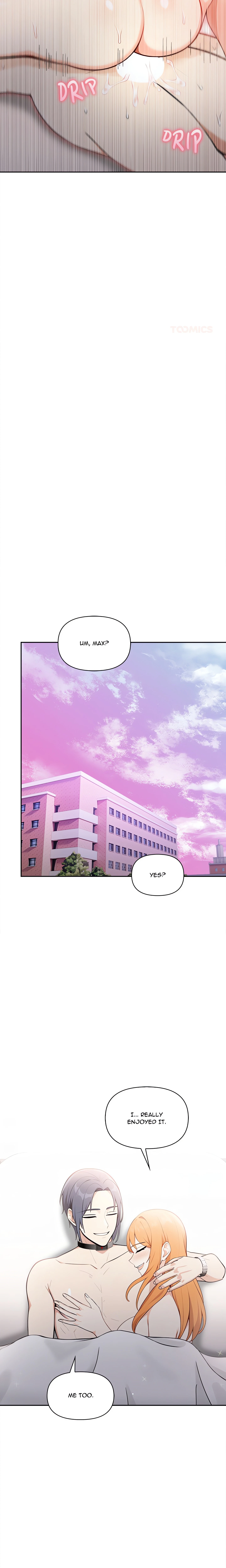 Chapter 12, page 17