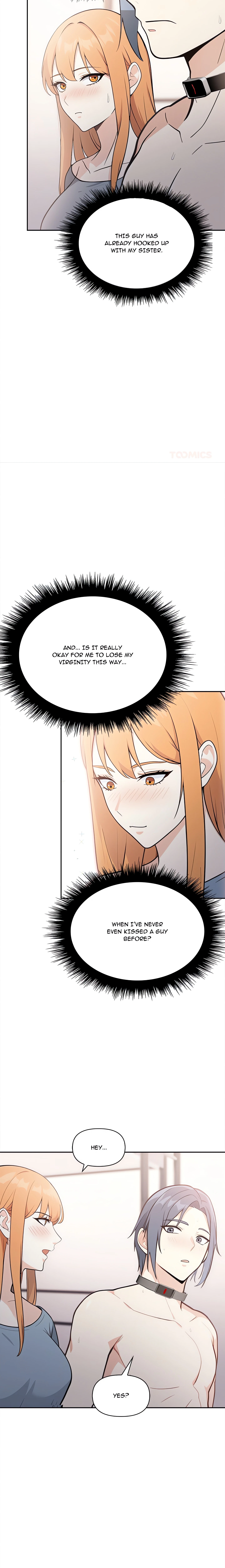 Chapter 12, page 6