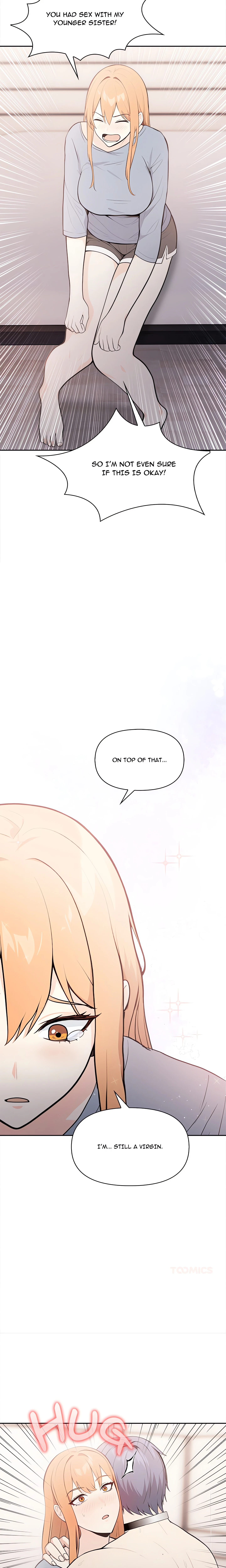 Chapter 12, page 8