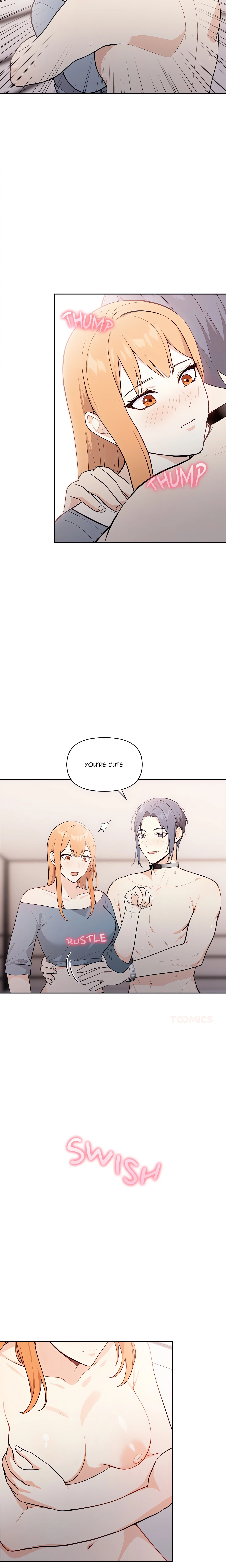 Chapter 12, page 9