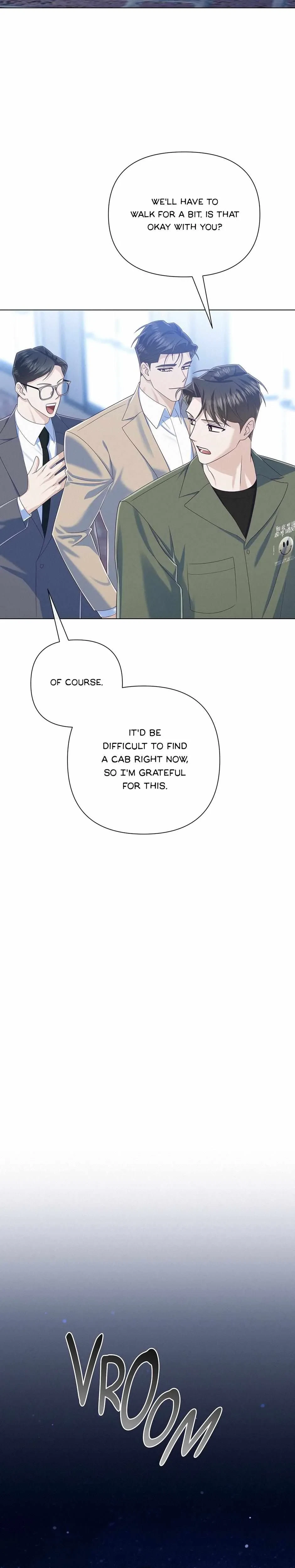 Chapter 40, page 11