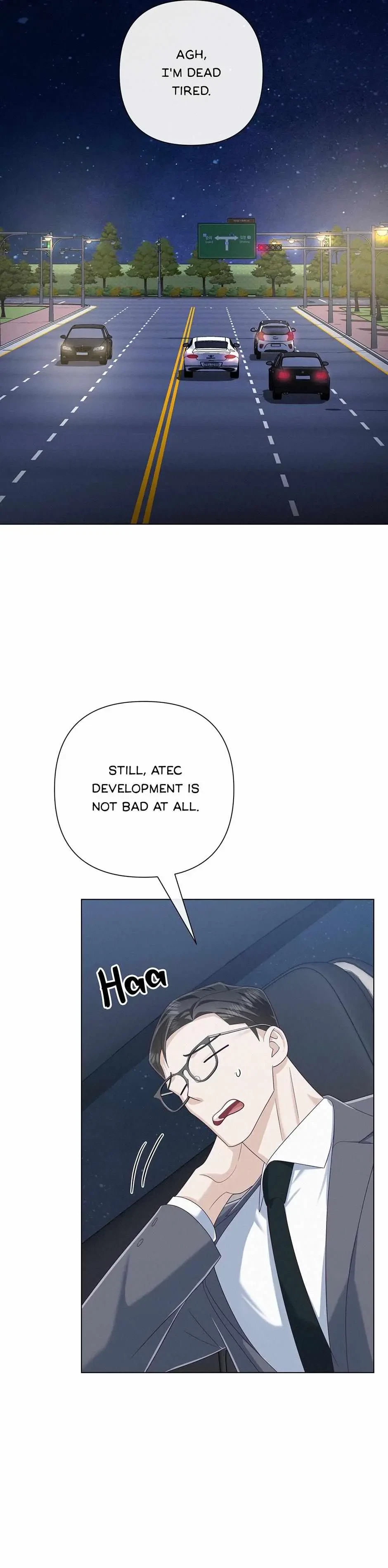 Chapter 40, page 12