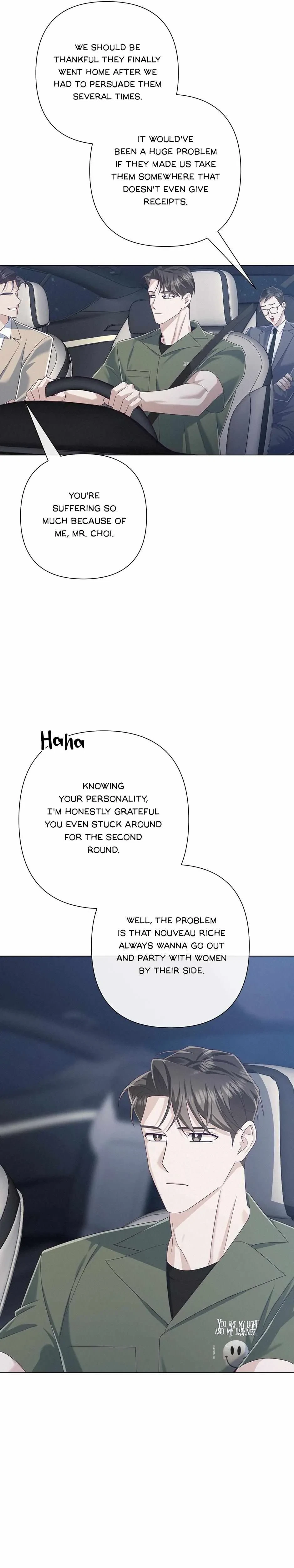 Chapter 40, page 13