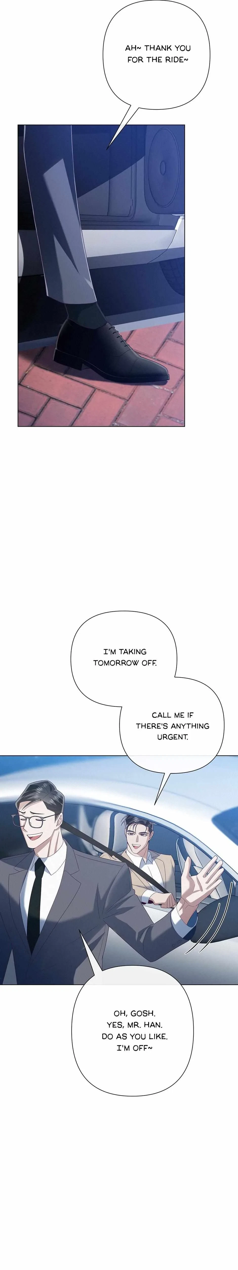 Chapter 40, page 16
