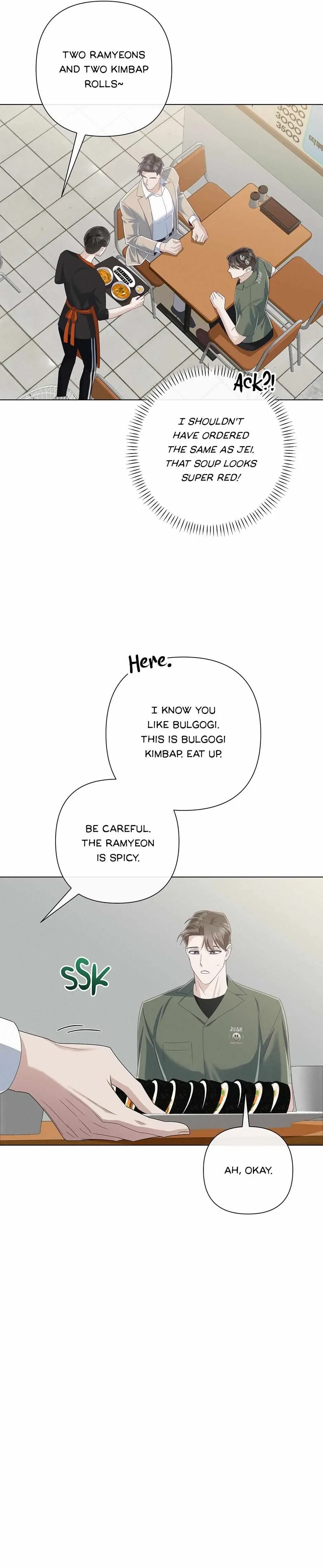 Chapter 40, page 19