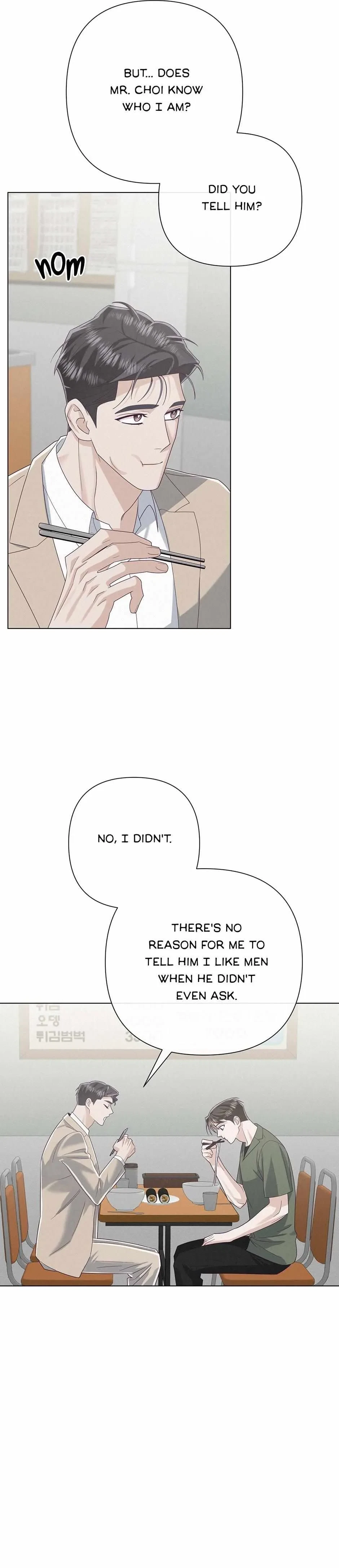 Chapter 40, page 20