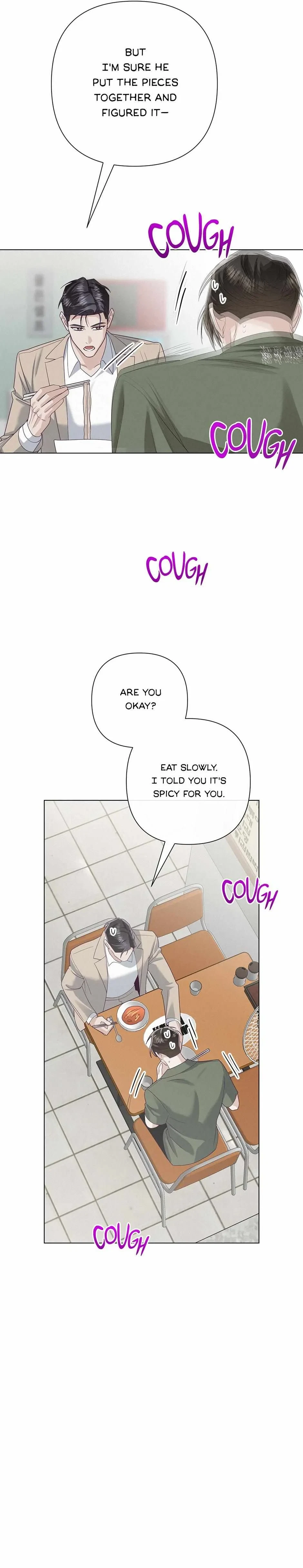 Chapter 40, page 21