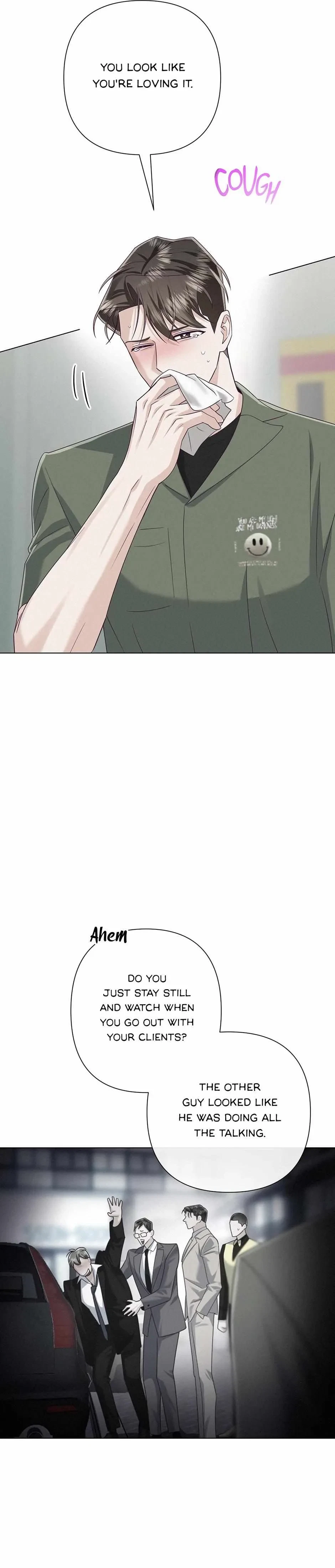 Chapter 40, page 22