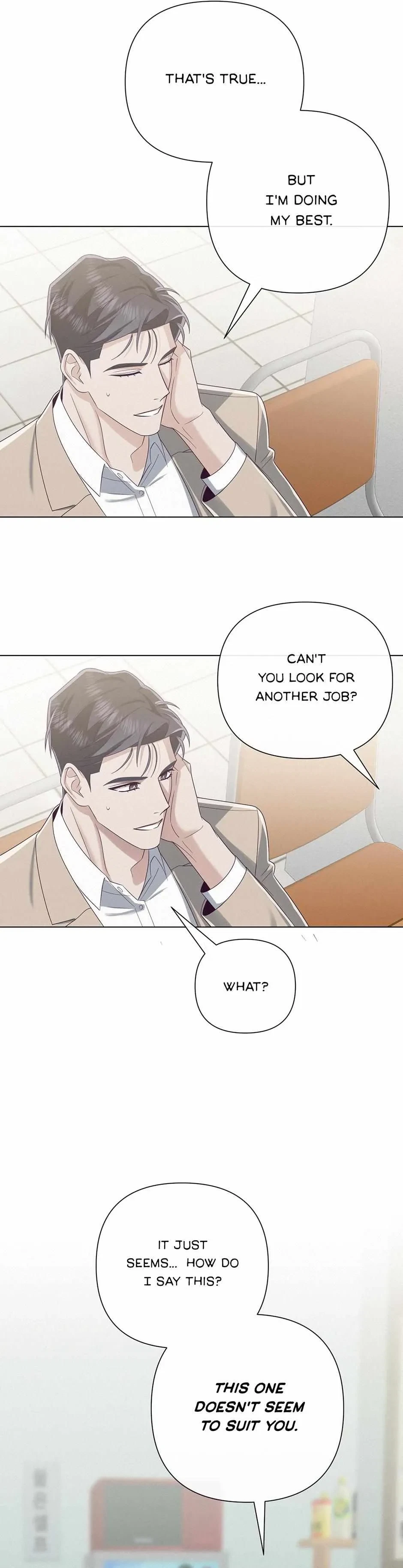 Chapter 40, page 23