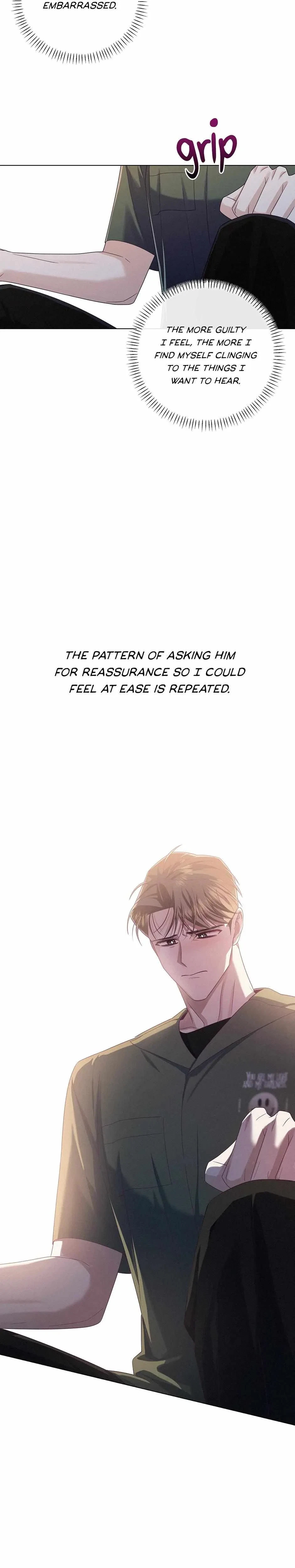 Chapter 40, page 28