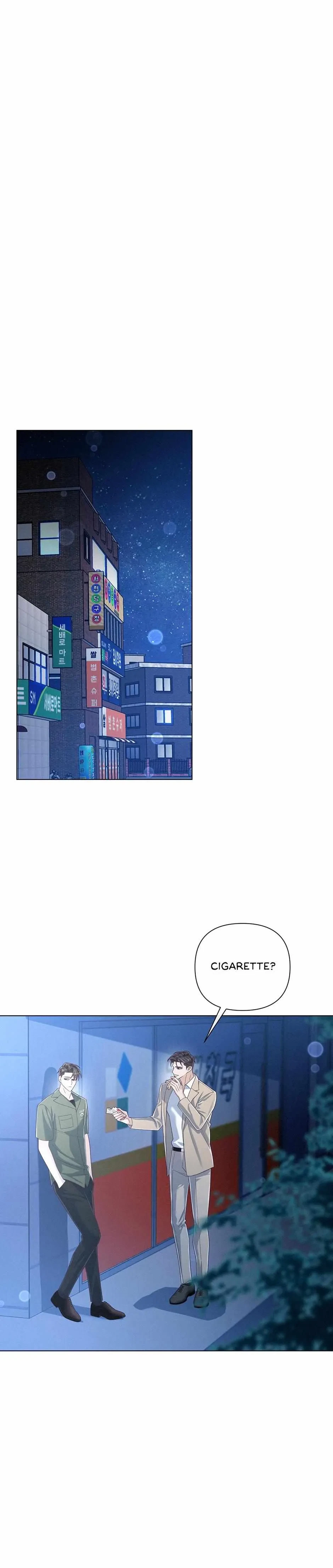 Chapter 40, page 29