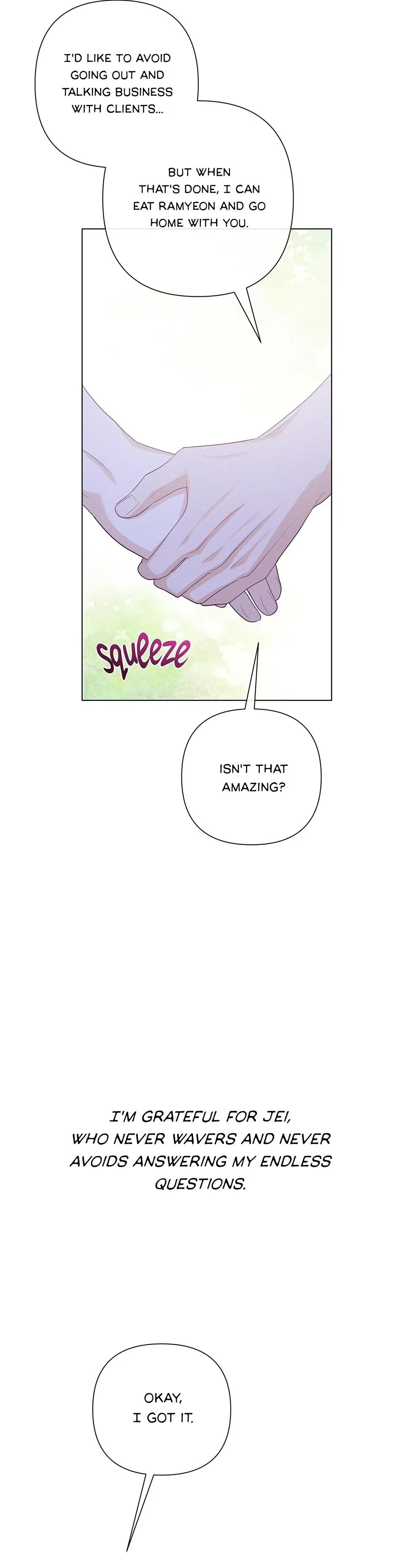 Chapter 40, page 33