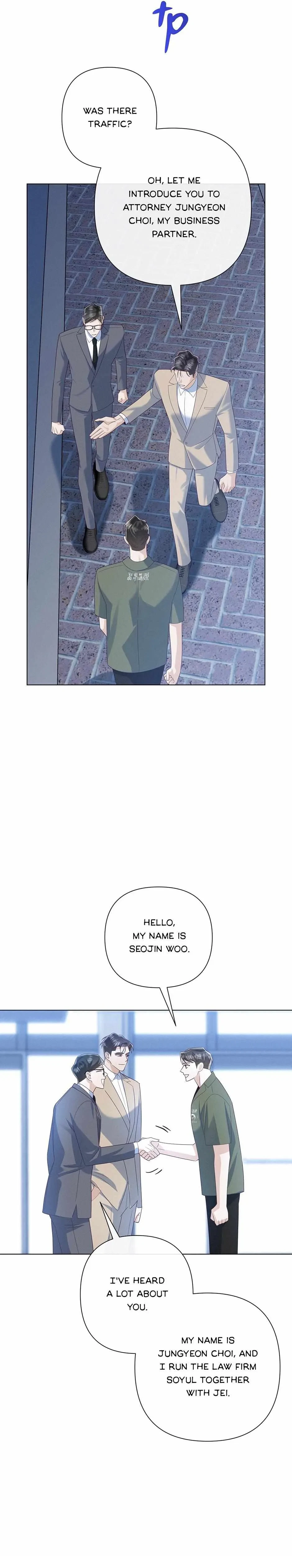 Chapter 40, page 8