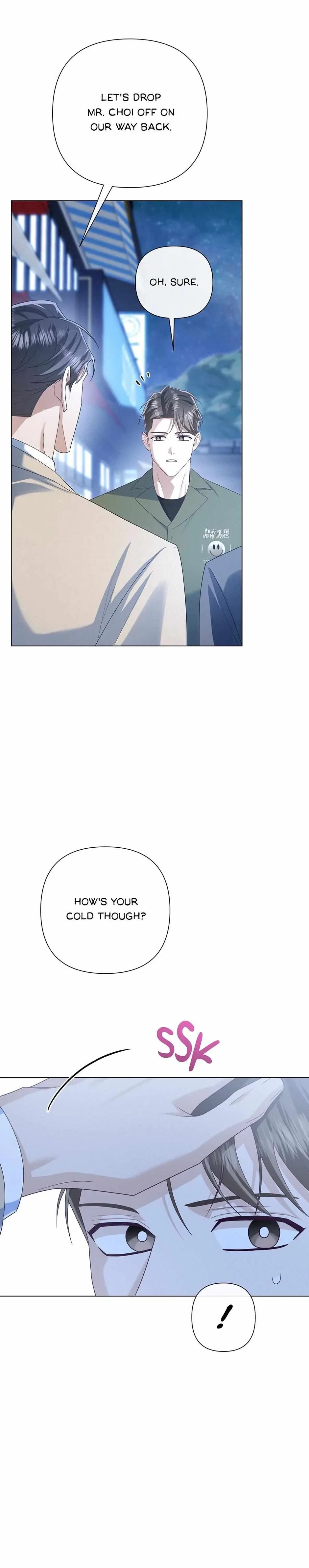 Chapter 40, page 9