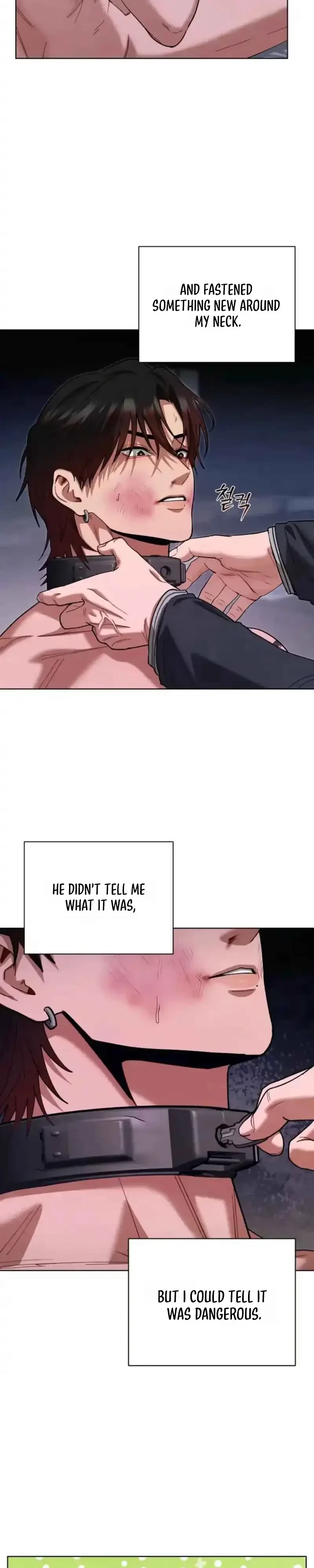 Chapter 17, page 12