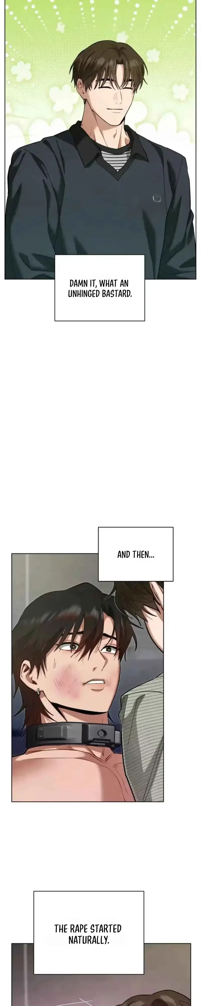 Chapter 17, page 13