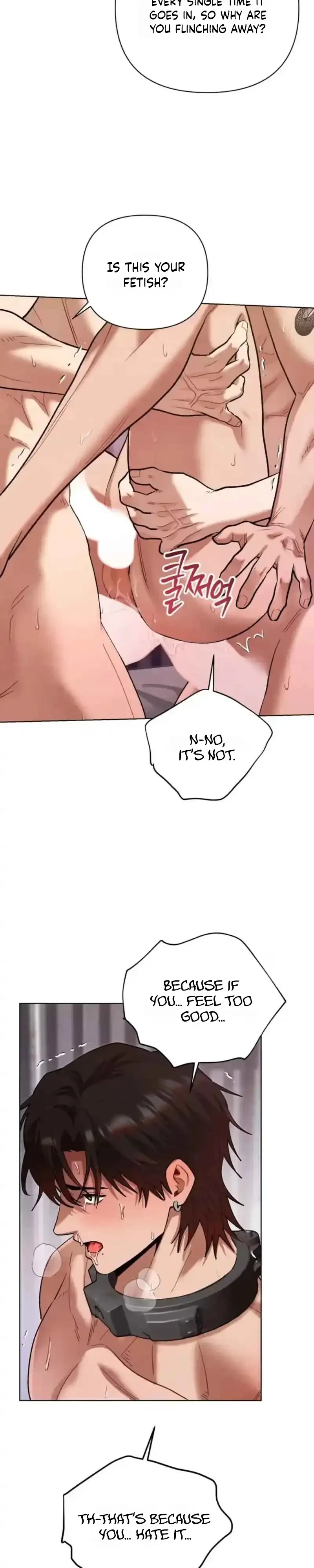 Chapter 17, page 20