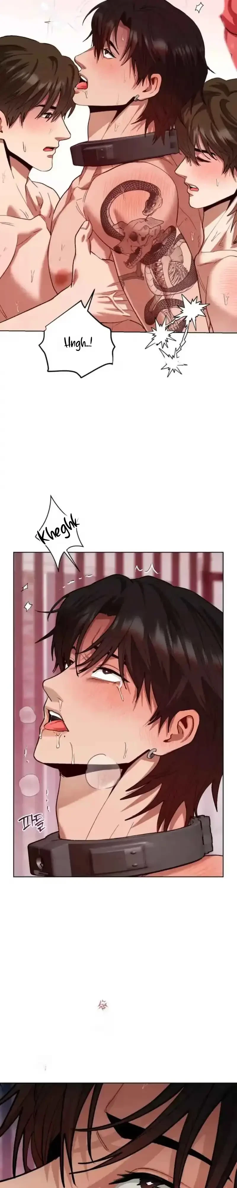 Chapter 17, page 25
