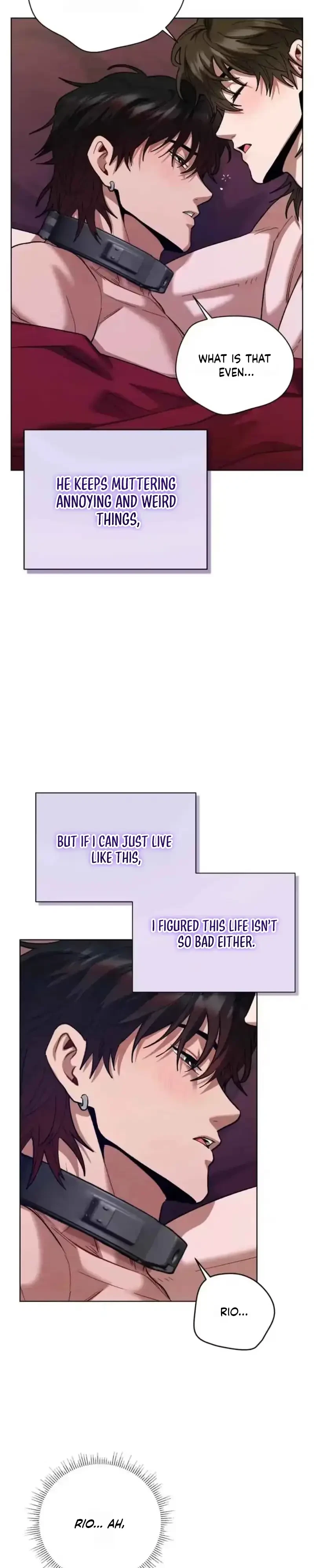 Chapter 17, page 29