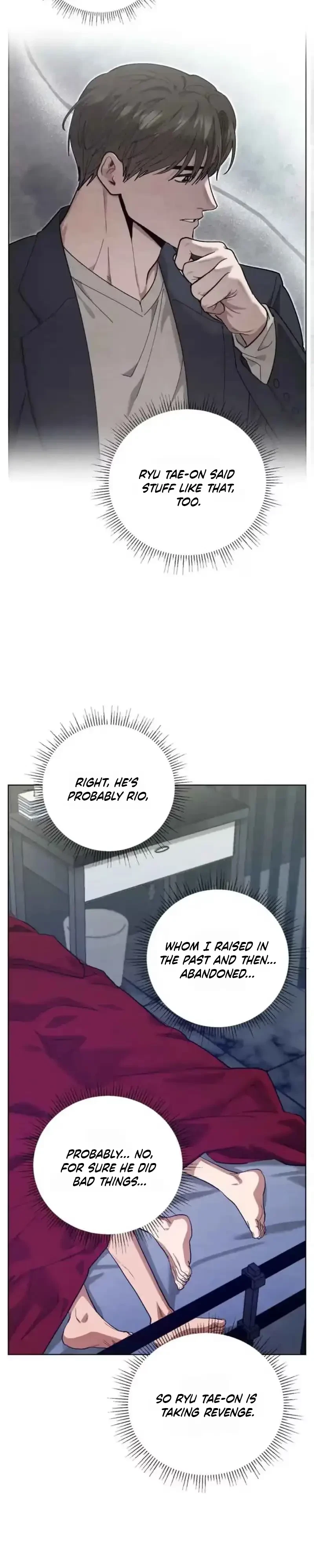 Chapter 17, page 30