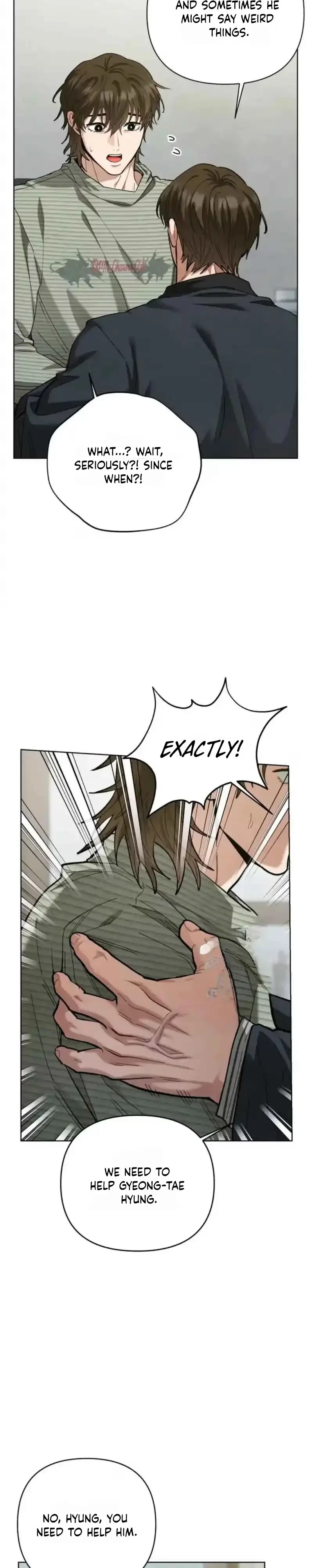 Chapter 17, page 6