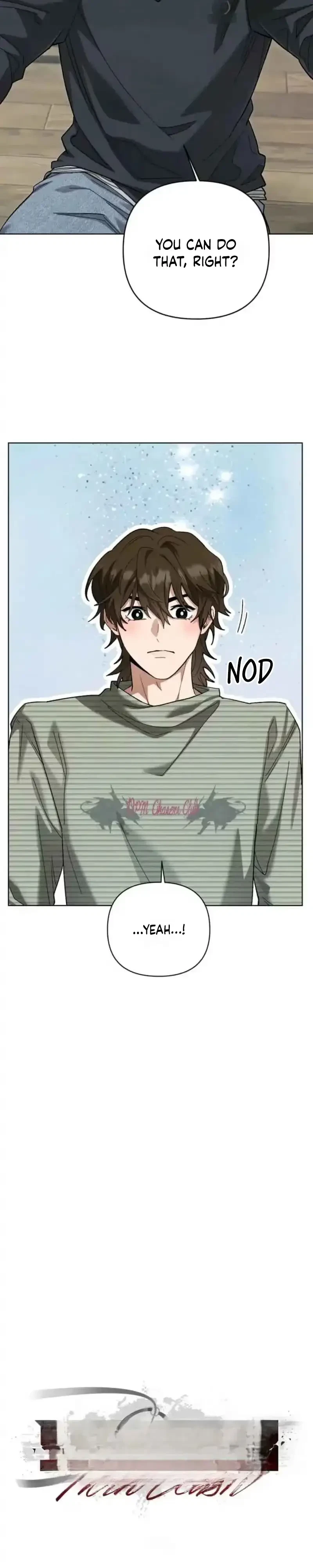 Chapter 17, page 8