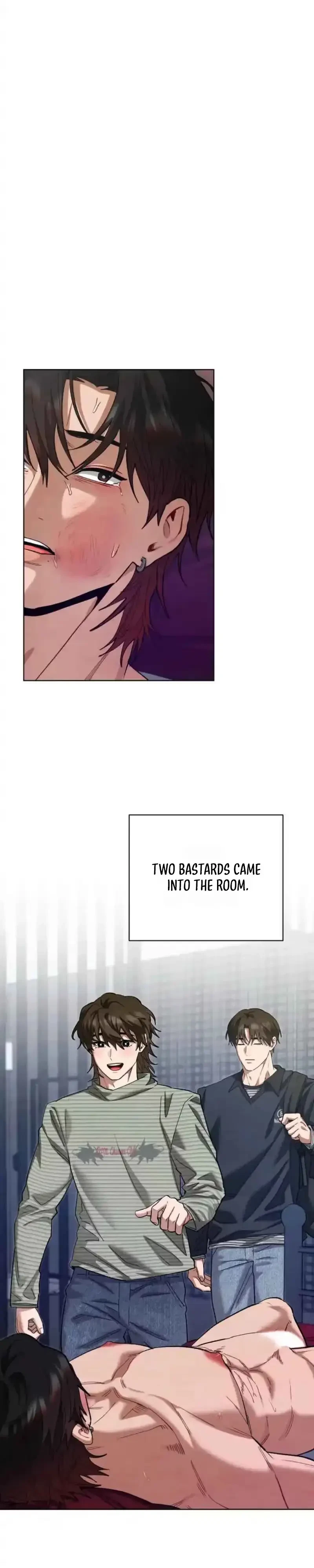 Chapter 17, page 9