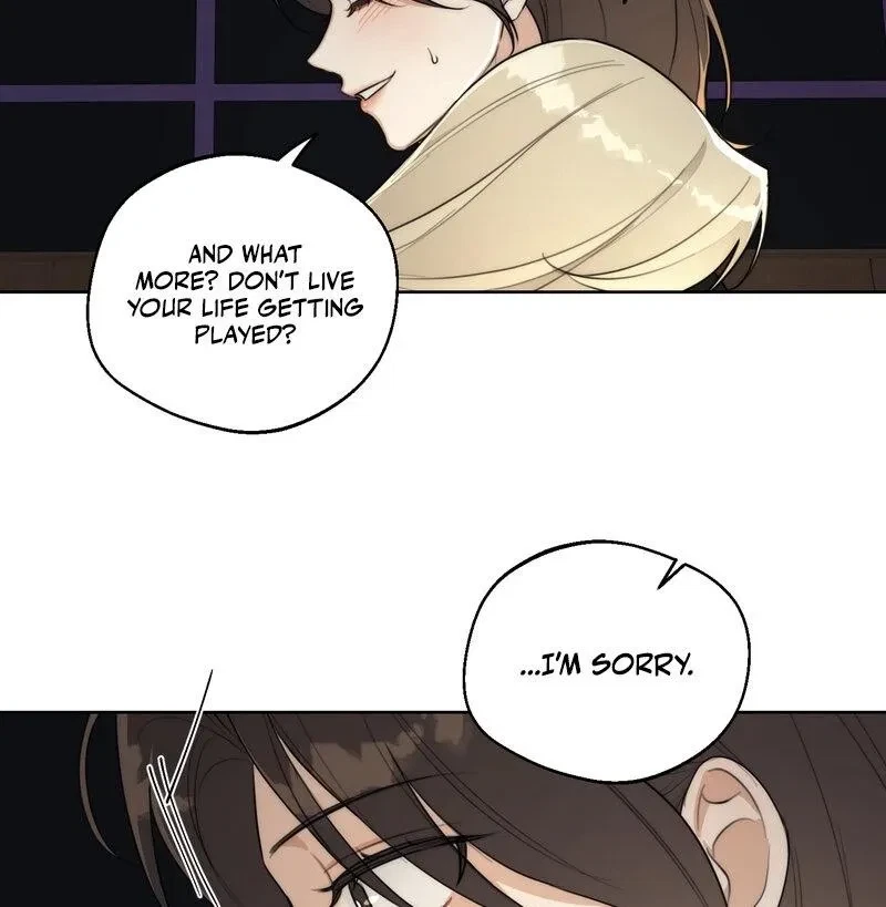 Chapter 47.74: Notice.47 : Final of season 2, page 20
