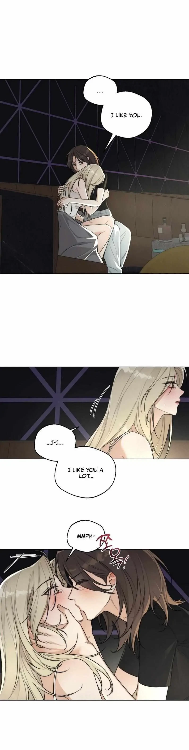 Chapter 47.74: Notice.47 : Final of season 2, page 22