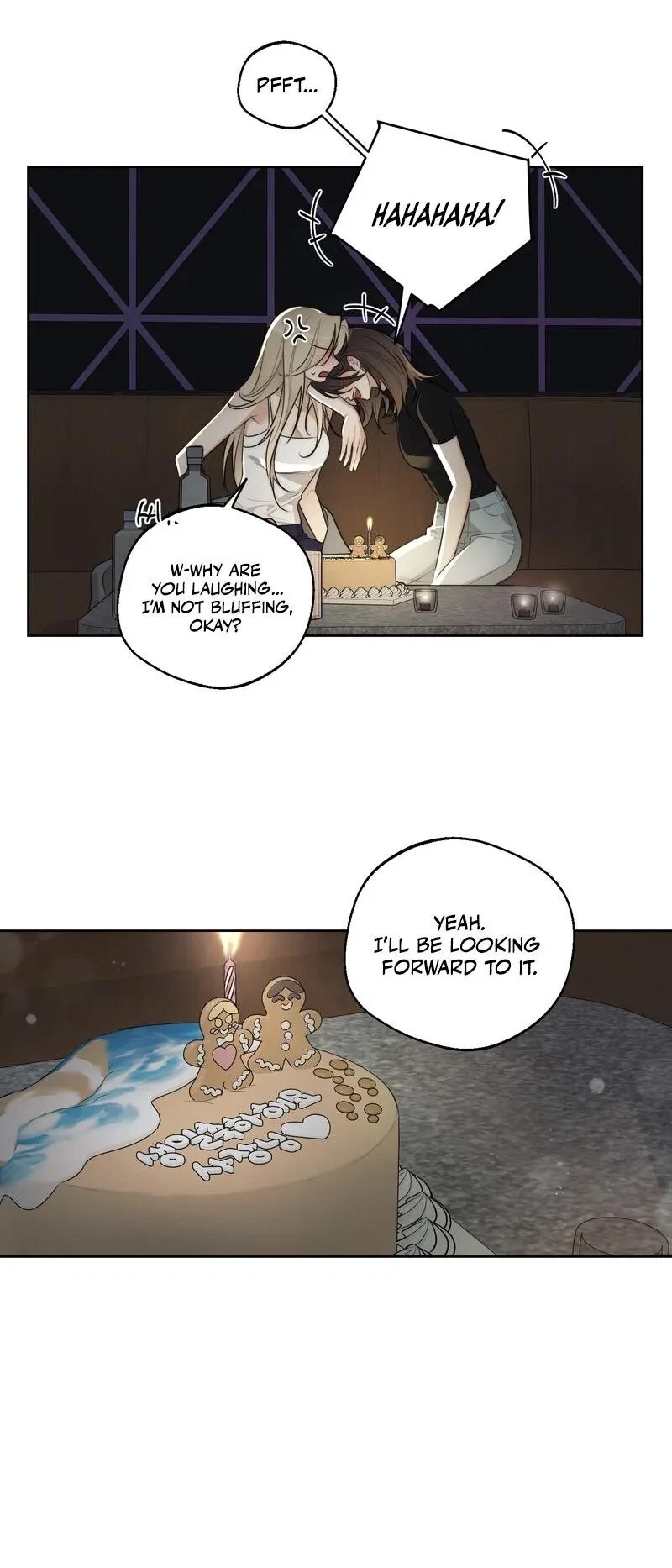 Chapter 47.74: Notice.47 : Final of season 2, page 27