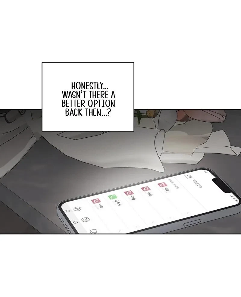 Chapter 47.74: Notice.47 : Final of season 2, page 32