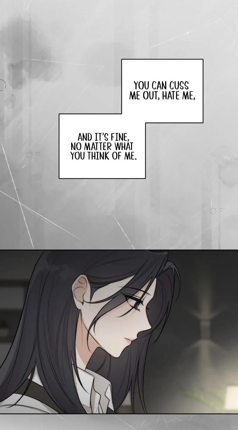 Chapter 47.74: Notice.47 : Final of season 2, page 34