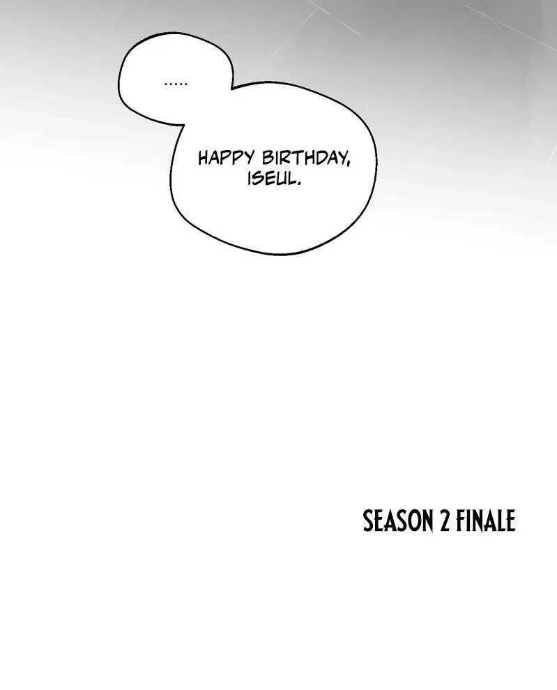 Chapter 47.74: Notice.47 : Final of season 2, page 35