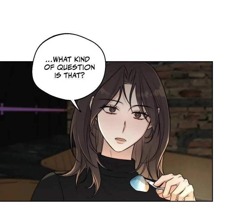 Chapter 47.74: Notice.47 : Final of season 2, page 5