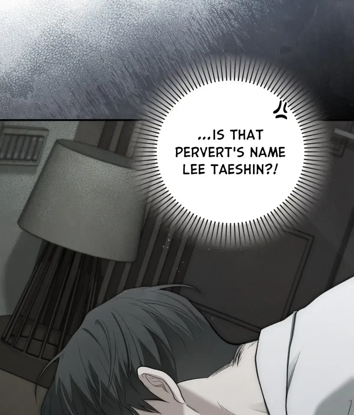 Chapter 16, page 101