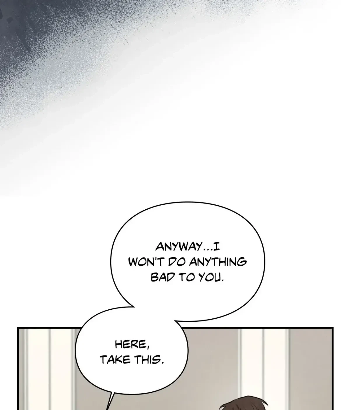 Chapter 16, page 104