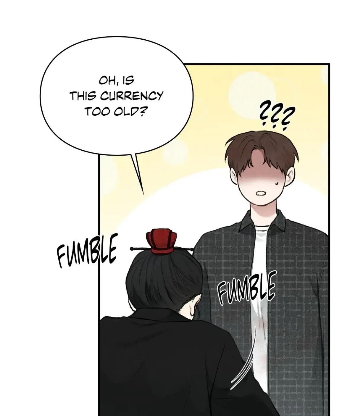 Chapter 16, page 106