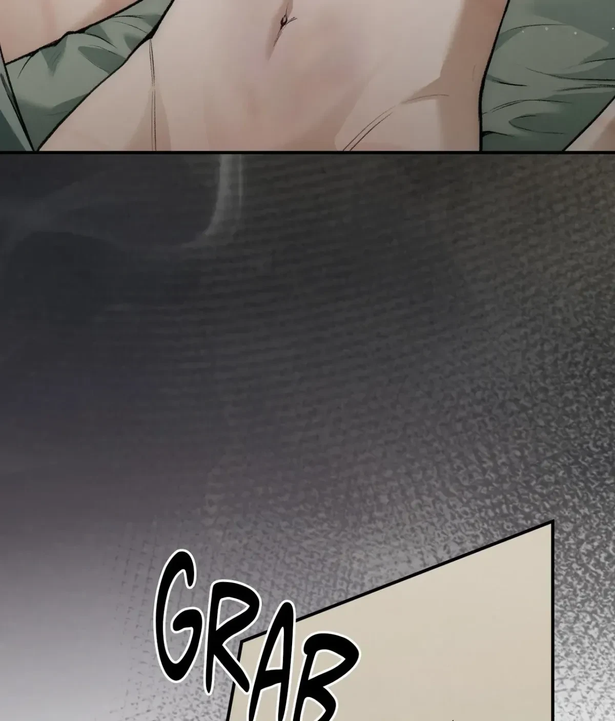 Chapter 16, page 11