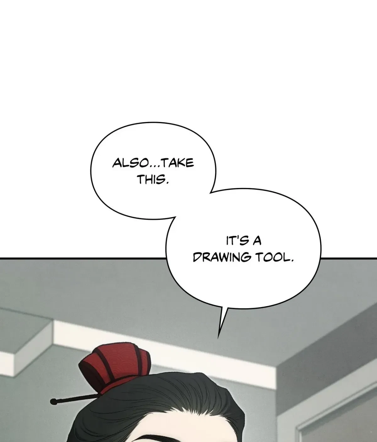 Chapter 16, page 110