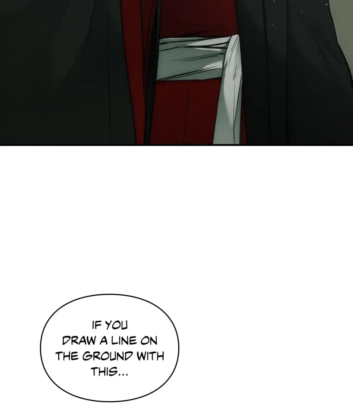 Chapter 16, page 112