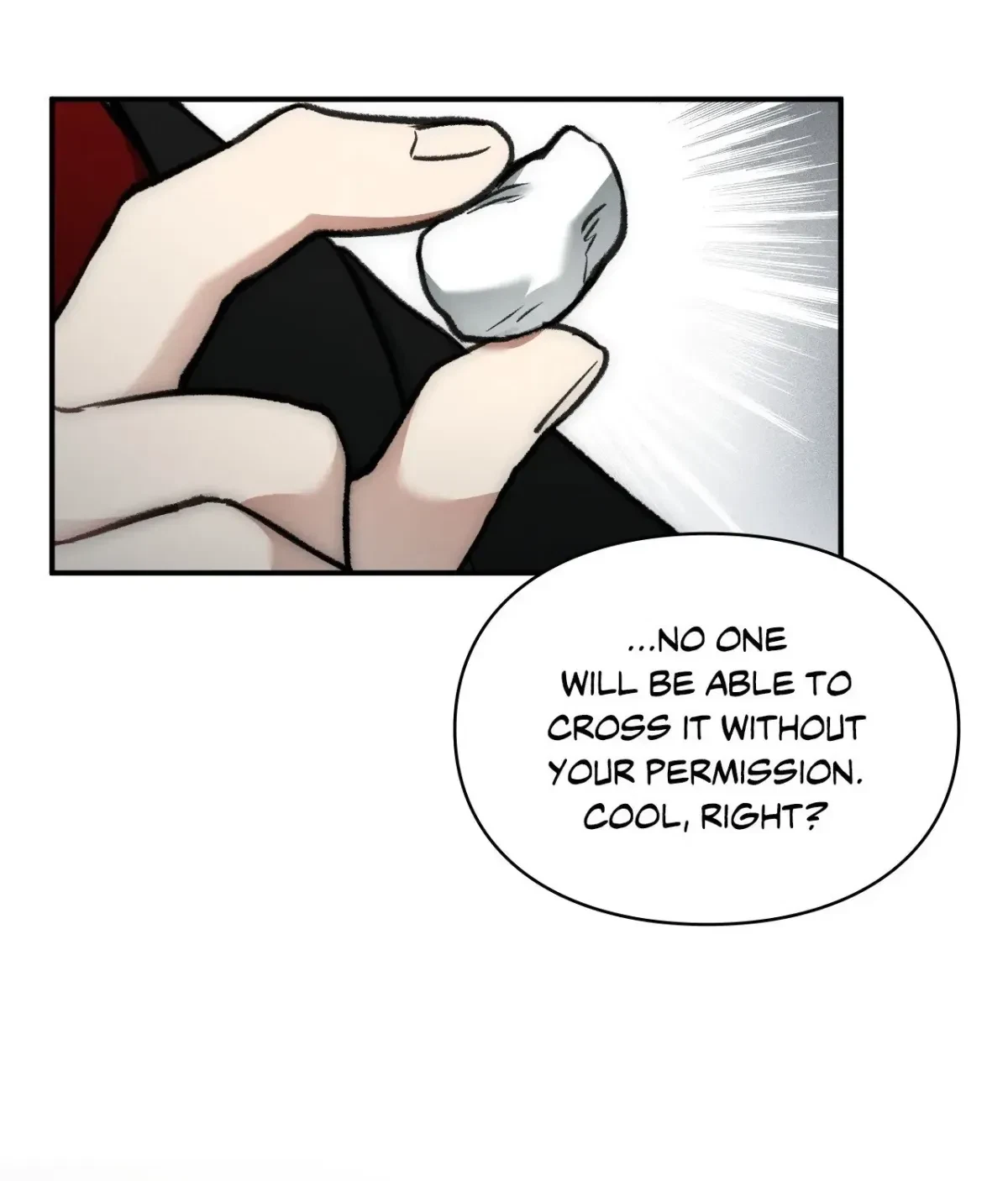Chapter 16, page 113